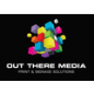 Out There Media logo